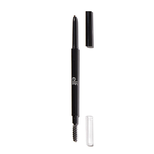 ultra-precise-brow-pencil-u1 81198_Ultra_Precise_Brow_Pencil_Brunette_012_WhitewebA.jpg