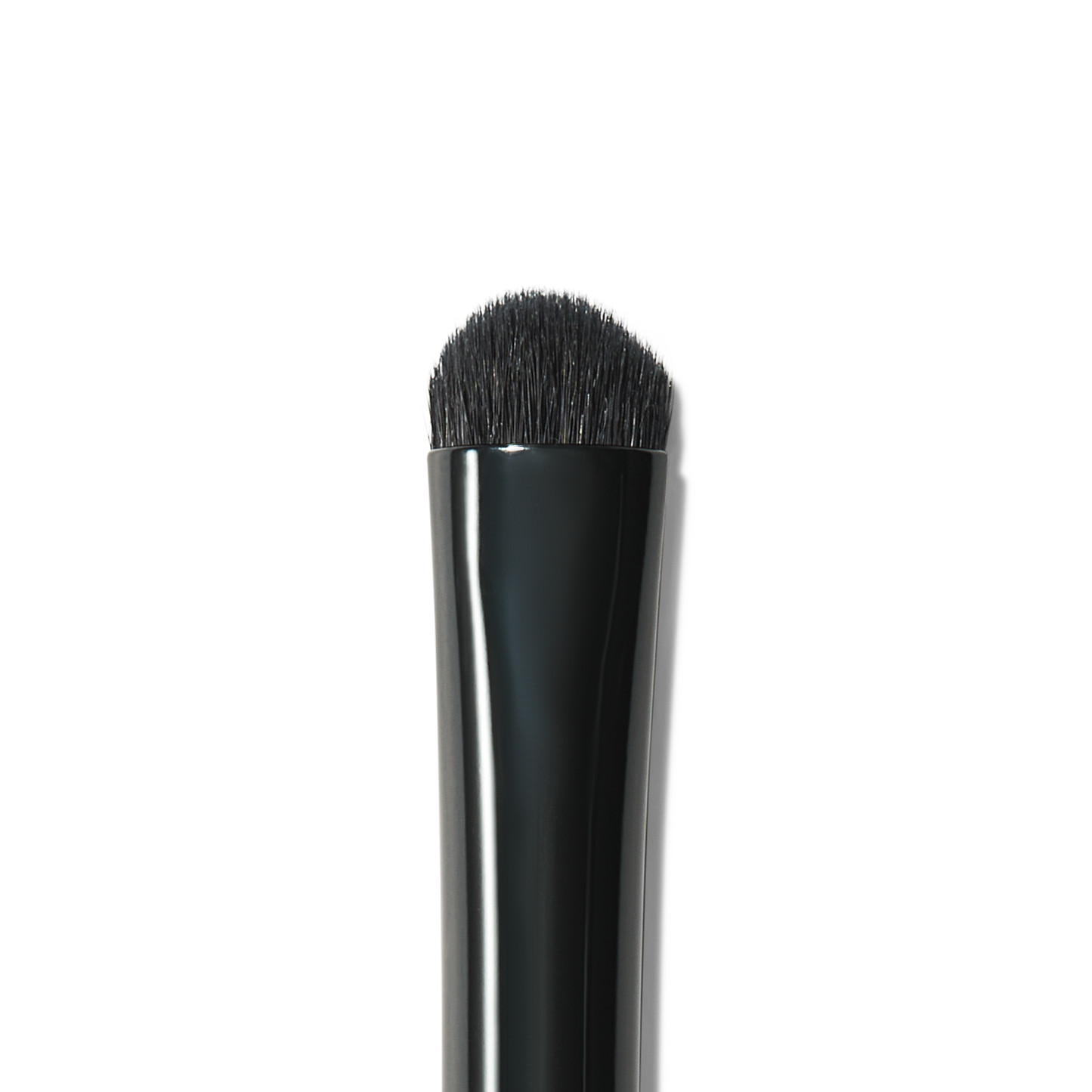 short-smudging-brush-a5 81282_MACRO_R.png