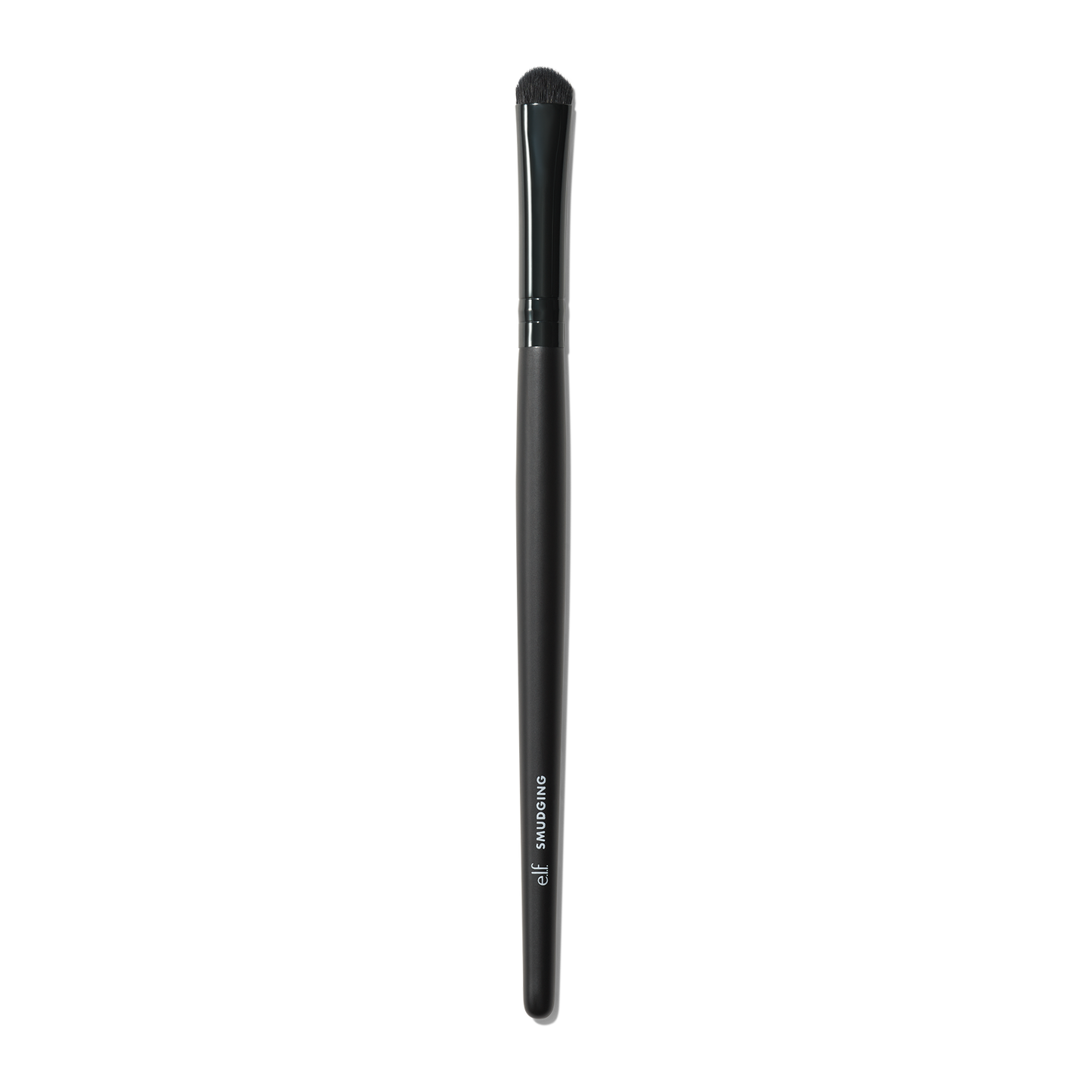 short-smudging-brush-a5 81282_OPENA_R.png