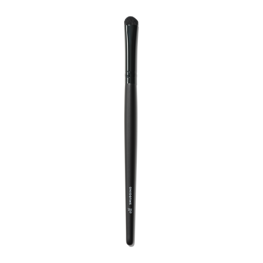 short-smudging-brush-a5 81282_OPENA_R.png