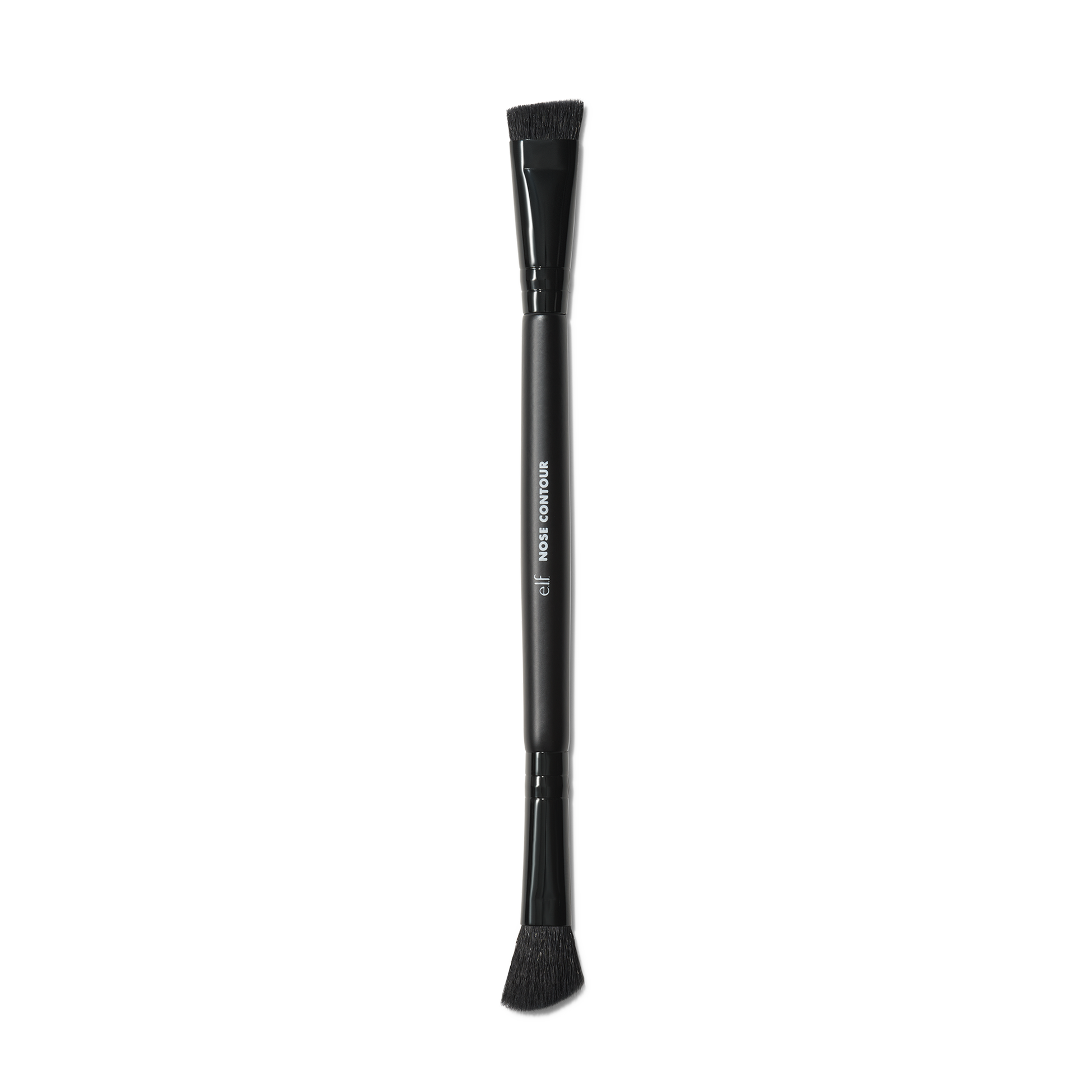 dual-ended-nose-contour-brush-m3 81283_OPENA_R.png