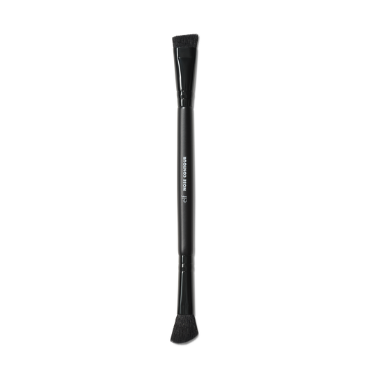 dual-ended-nose-contour-brush-m3 81283_OPENA_R.png