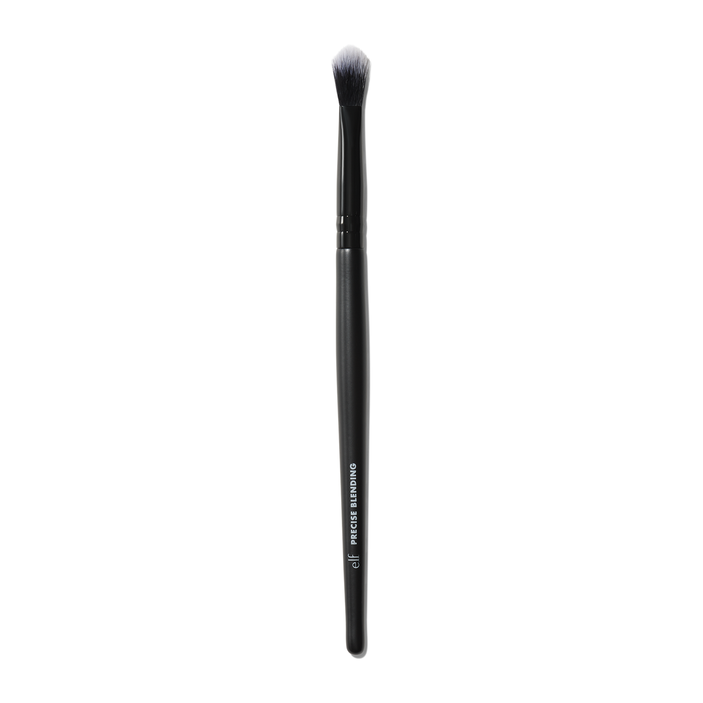precise-blending-brush-f3 81284_OPENA_R.png