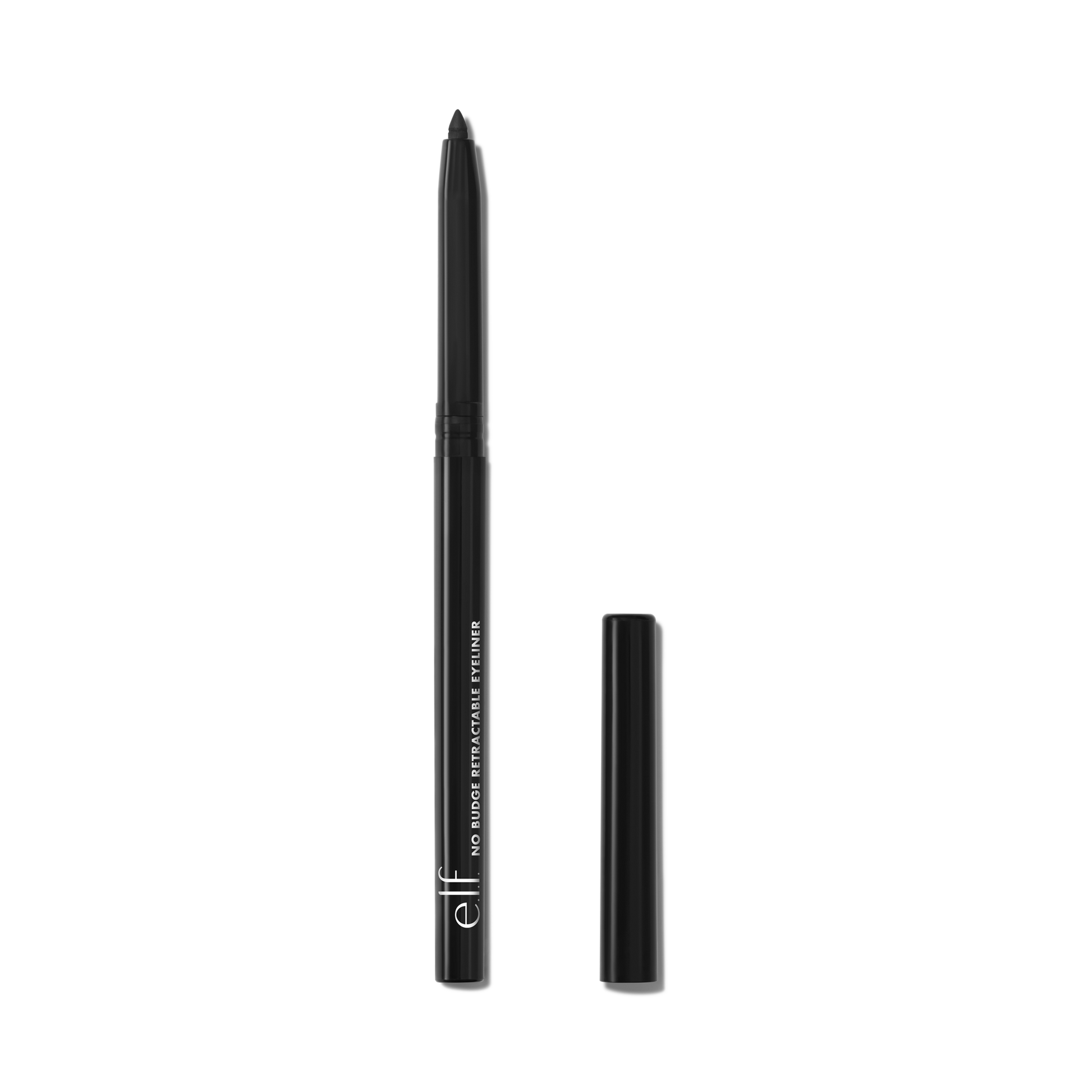 no-budge-retractable-eyeliner-a1 81330_OpenA_V2_R.png