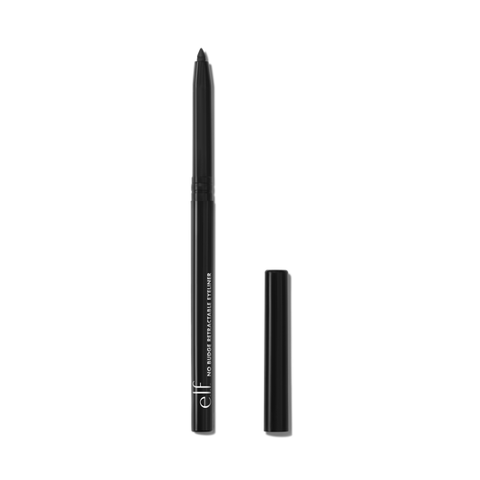 no-budge-retractable-eyeliner-a1 81330_OpenA_V2_R.png