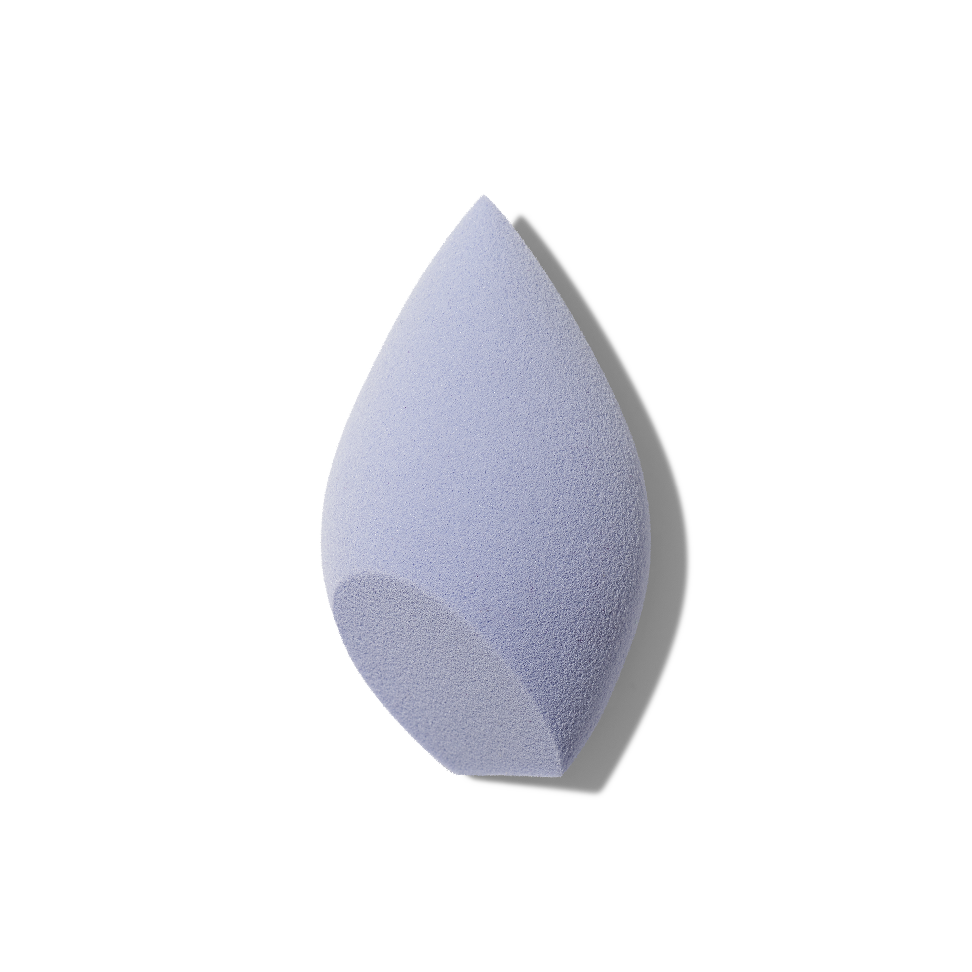 precision-sculpting-sponge-c5 81475_Closed_2_R.png