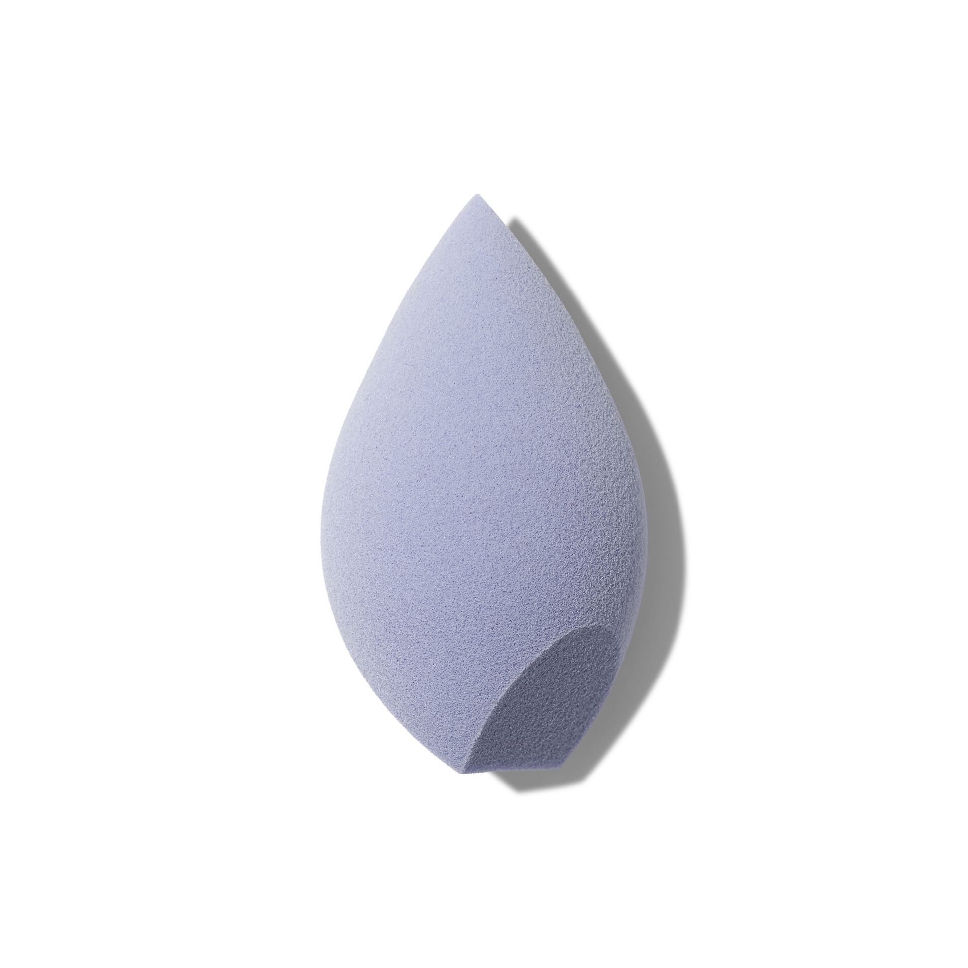 precision-sculpting-sponge-c5 81475_Closed_3_R.png