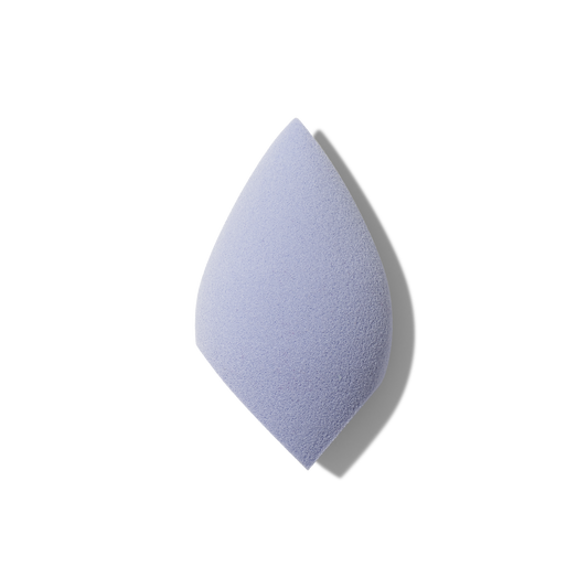 precision-sculpting-sponge-c5 81475_Closed_R.png