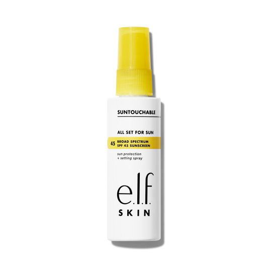 suntouchable-all-set-for-sun-spf-45-e7 81514_Closed_R.png