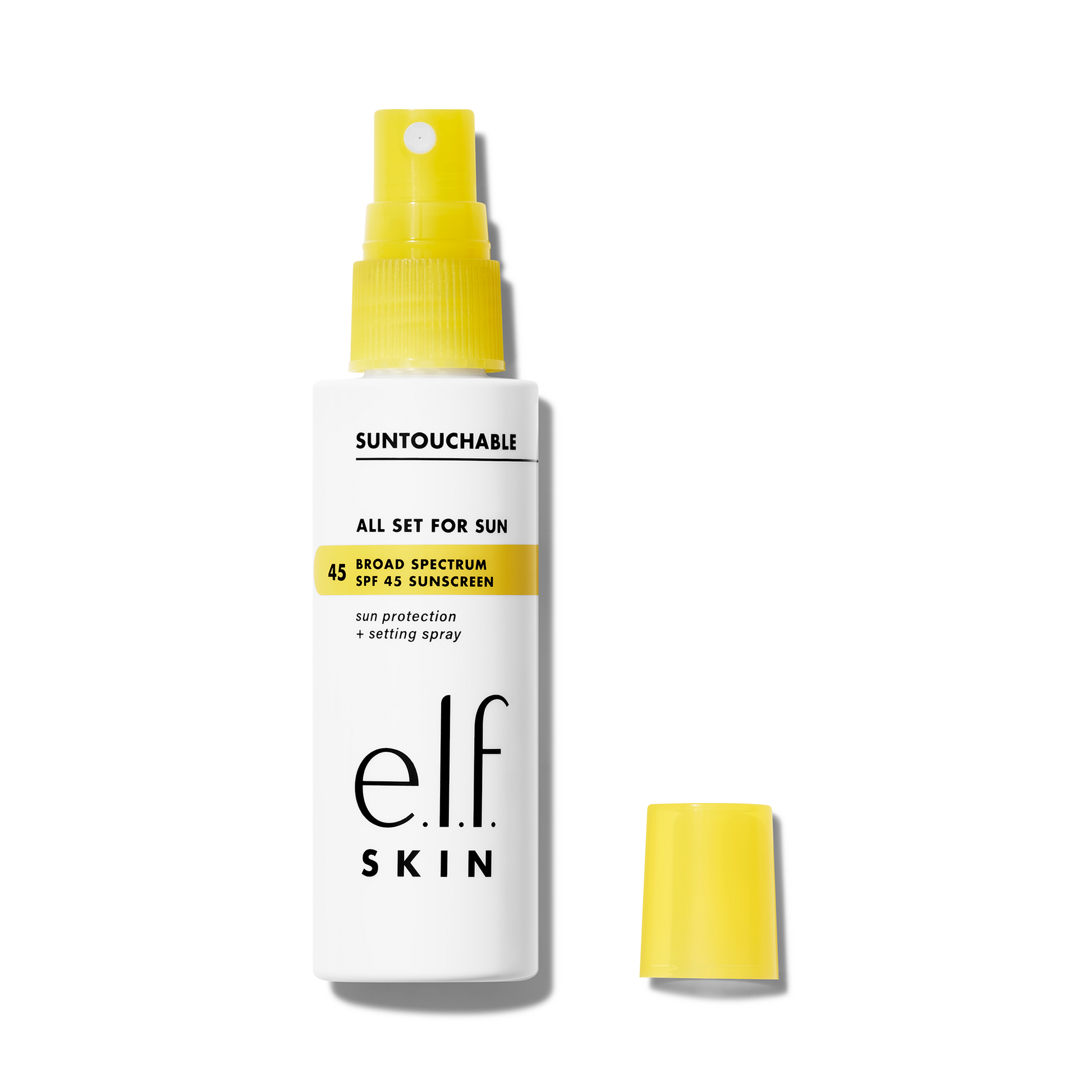 suntouchable-all-set-for-sun-spf-45-e7 81514_OpenA_R.png