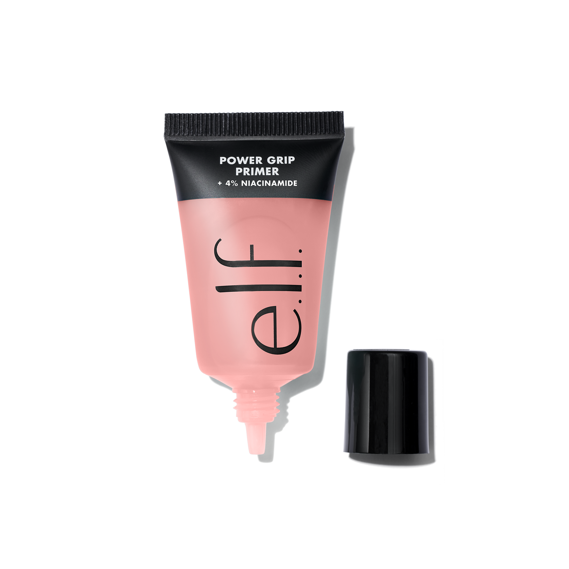 ultimate-power-grip-kit-q4 81518_Open_R_3724b0c5-6b03-41c3-9b1a-f845c5639a41.png