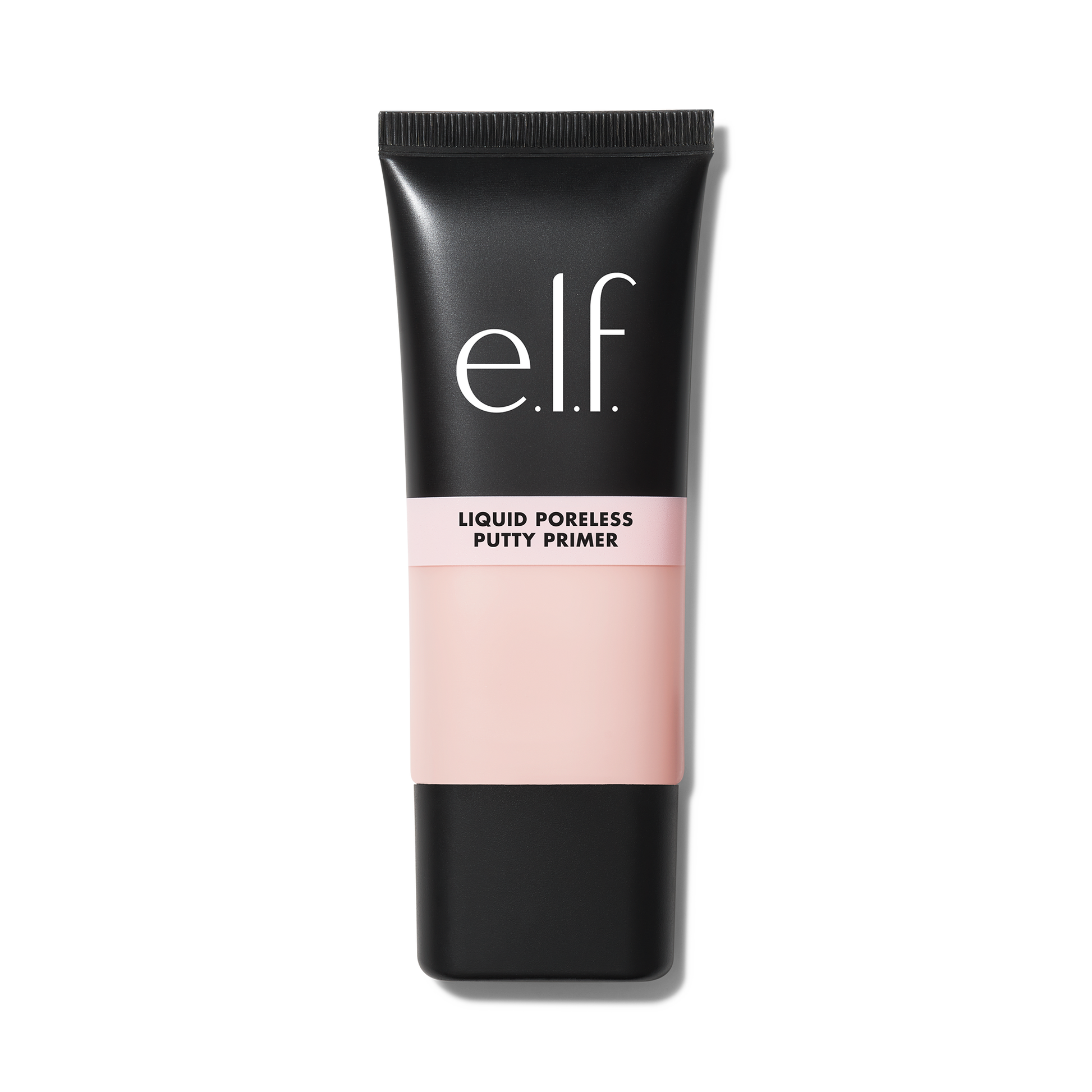 liquid-poreless-putty-primer-f5 81556_Closed_0471_V2_R.png