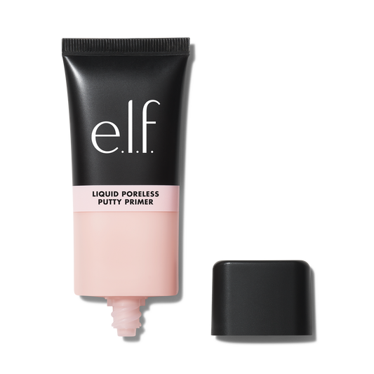 liquid-poreless-putty-primer-f5 81556_OpenA_0473_V2_R.png