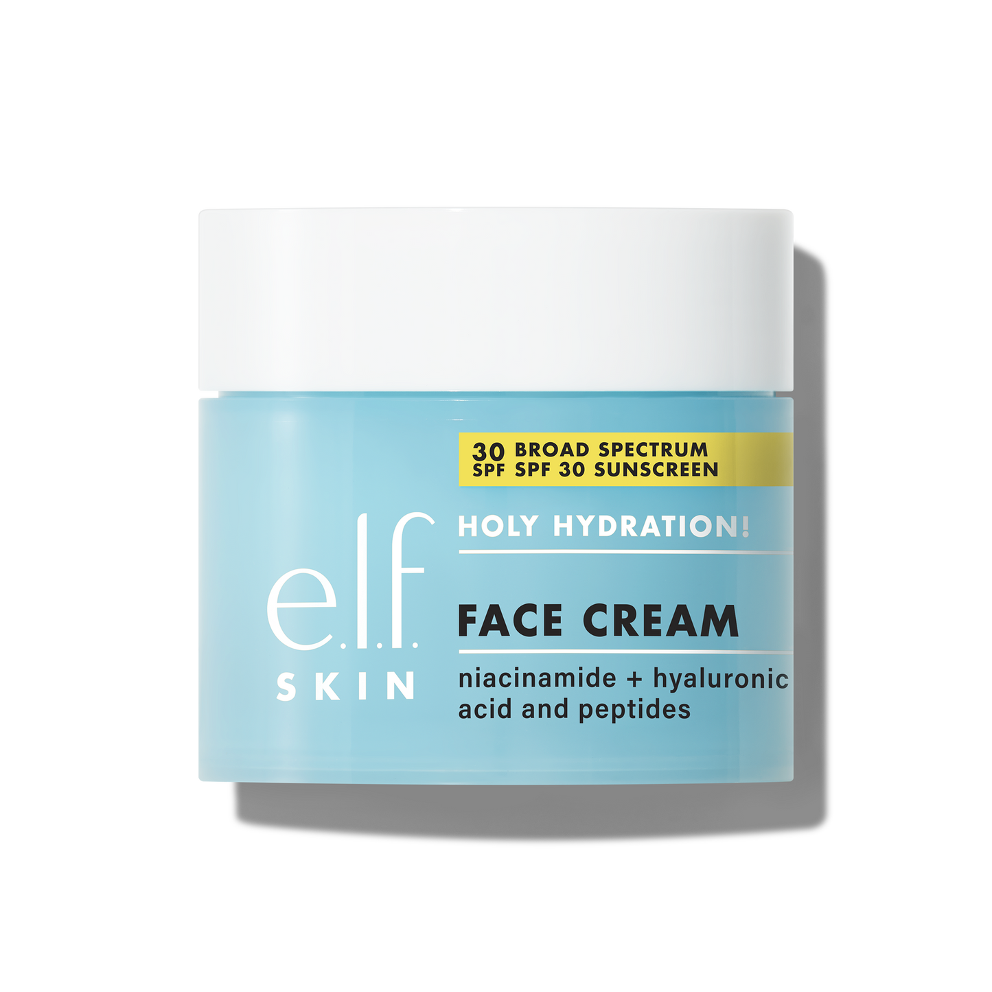 holy-hydration-face-cream-spf-30-k4 81570_CLOSED_v3_R.png