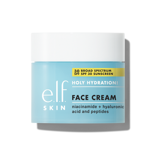 holy-hydration-face-cream-spf-30-k4 81570_CLOSED_v3_R.png