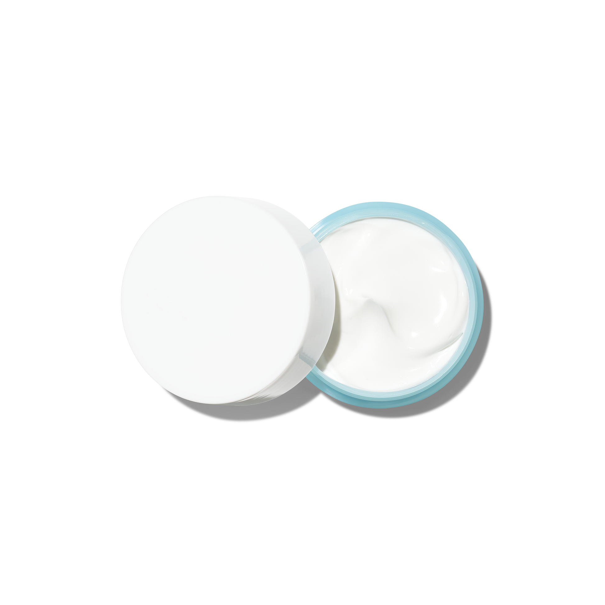 holy-hydration-face-cream-spf-30-k4 81570_OPENA_v2_R.png