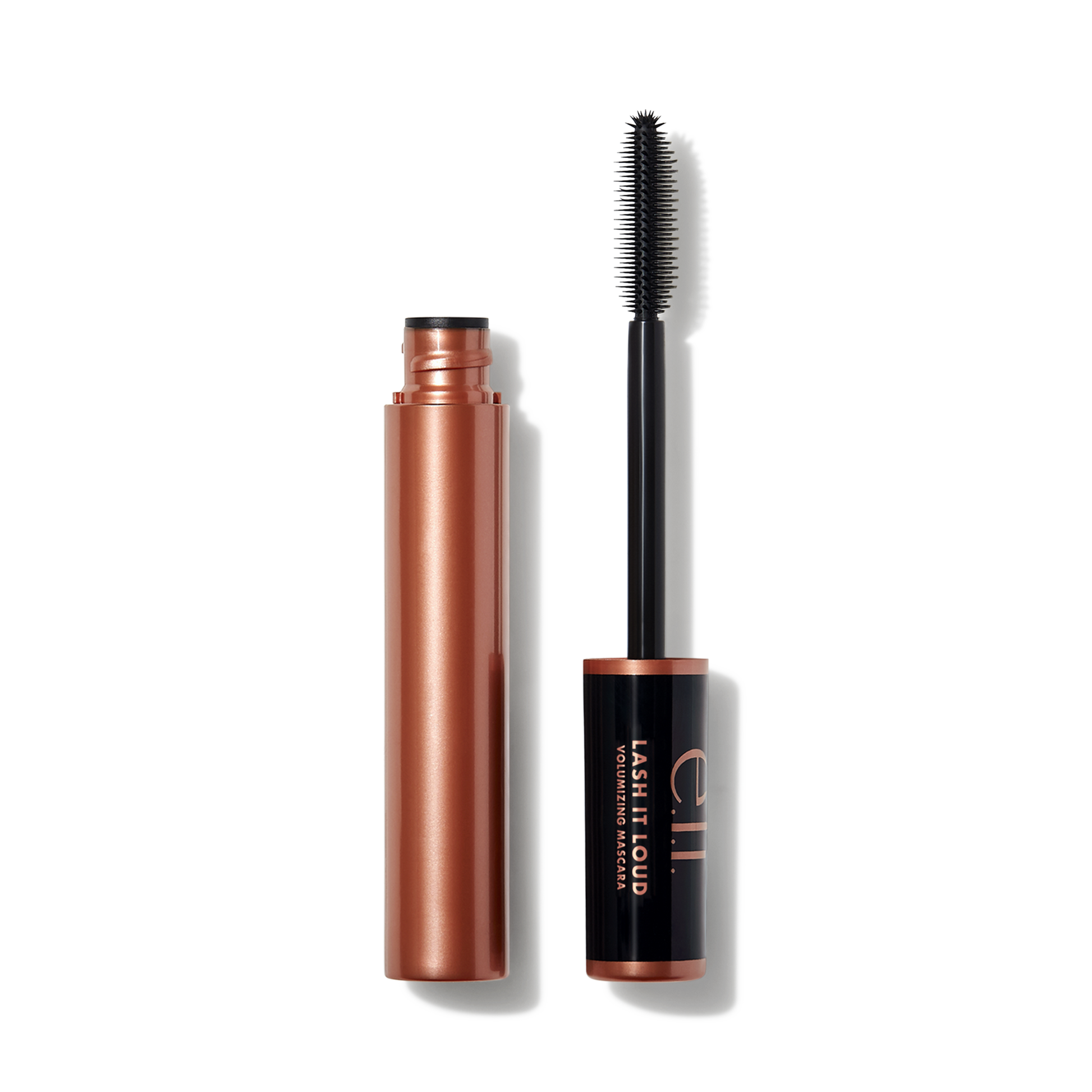 lash-it-loud-mascara-q2 81580_EYBRW_OpenA_R_a6e67ace-632d-485f-a062-732a1b4cbcea.png