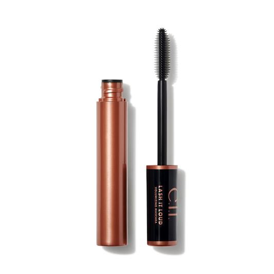 lash-it-loud-mascara-q2 81580_EYBRW_OpenA_R_a6e67ace-632d-485f-a062-732a1b4cbcea.png