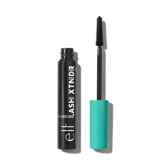 lash-xtndr-mascara-o1 81588_Open_B_0005_Product_Master_V4_R.png