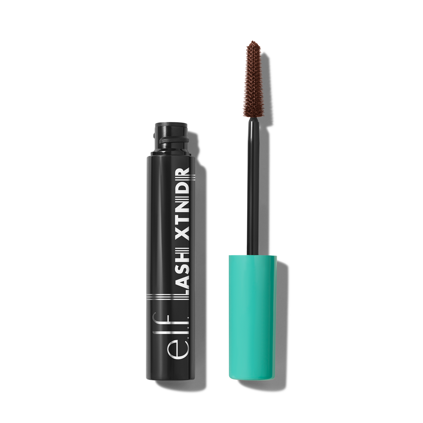 lash-xtndr-mascara-o1 81589_Open_B_0005_Product_Master_V4_R.png