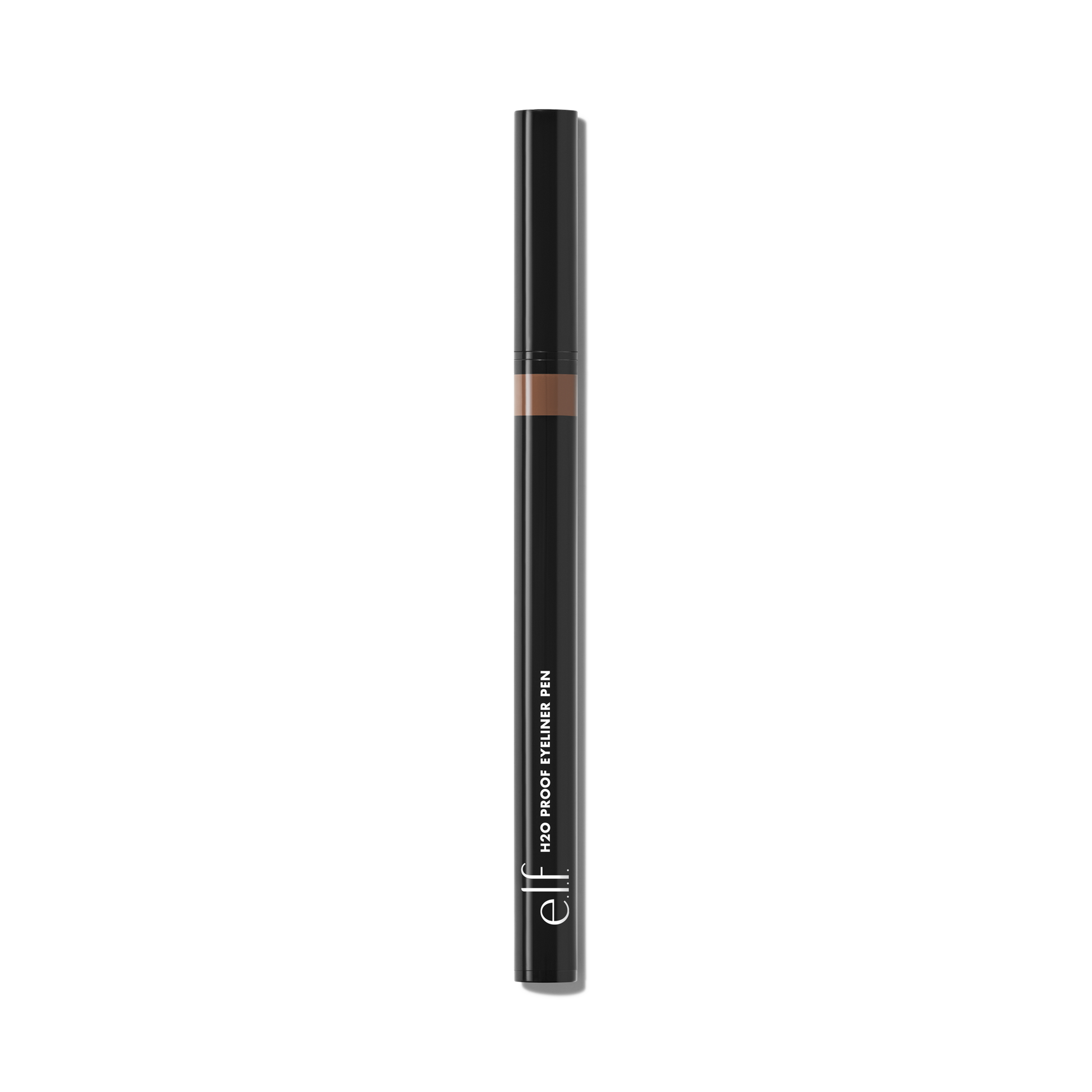 Chestnut Brown image 7