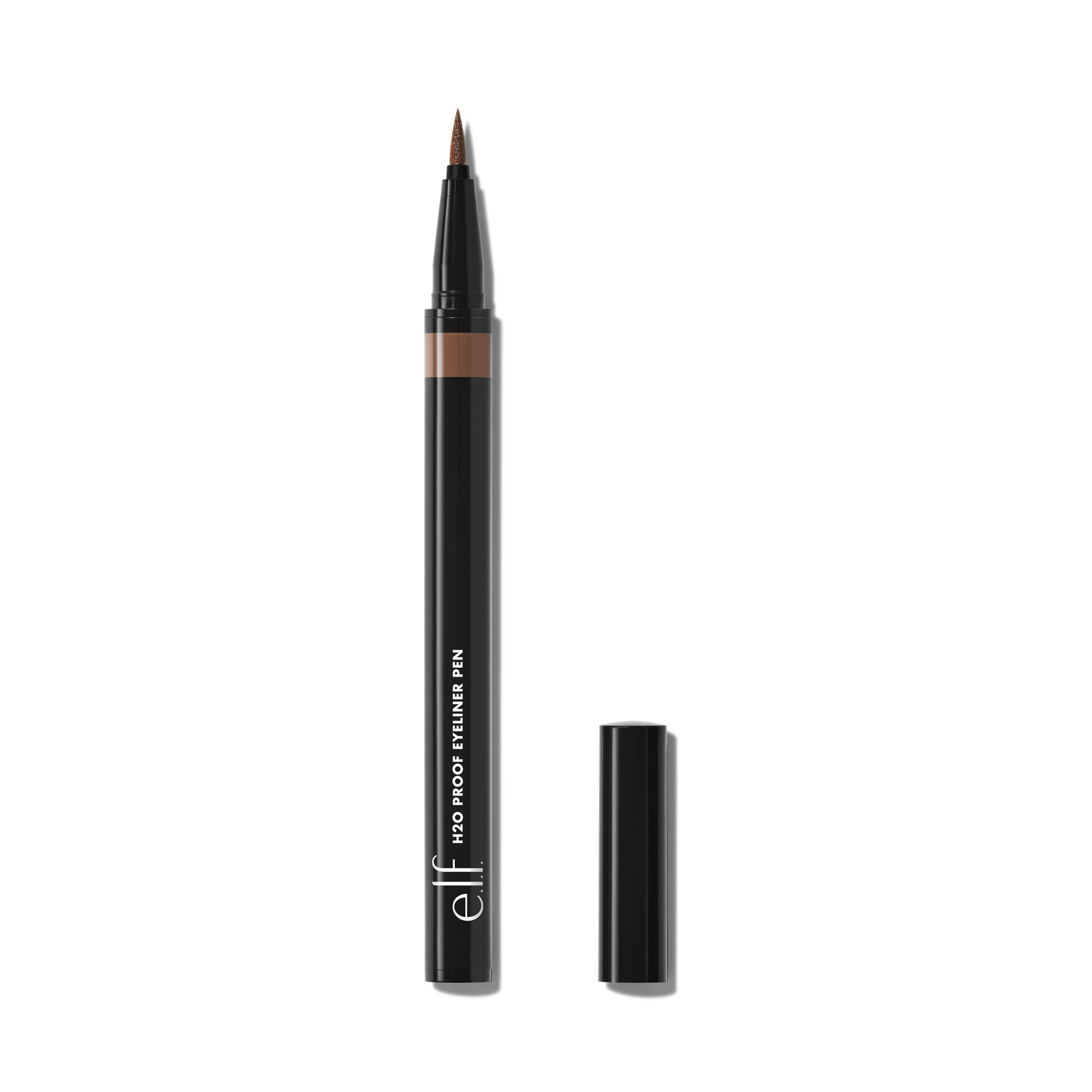 h2o-proof-eyeliner-pen-h3 81606_OpenA_V2_R.png