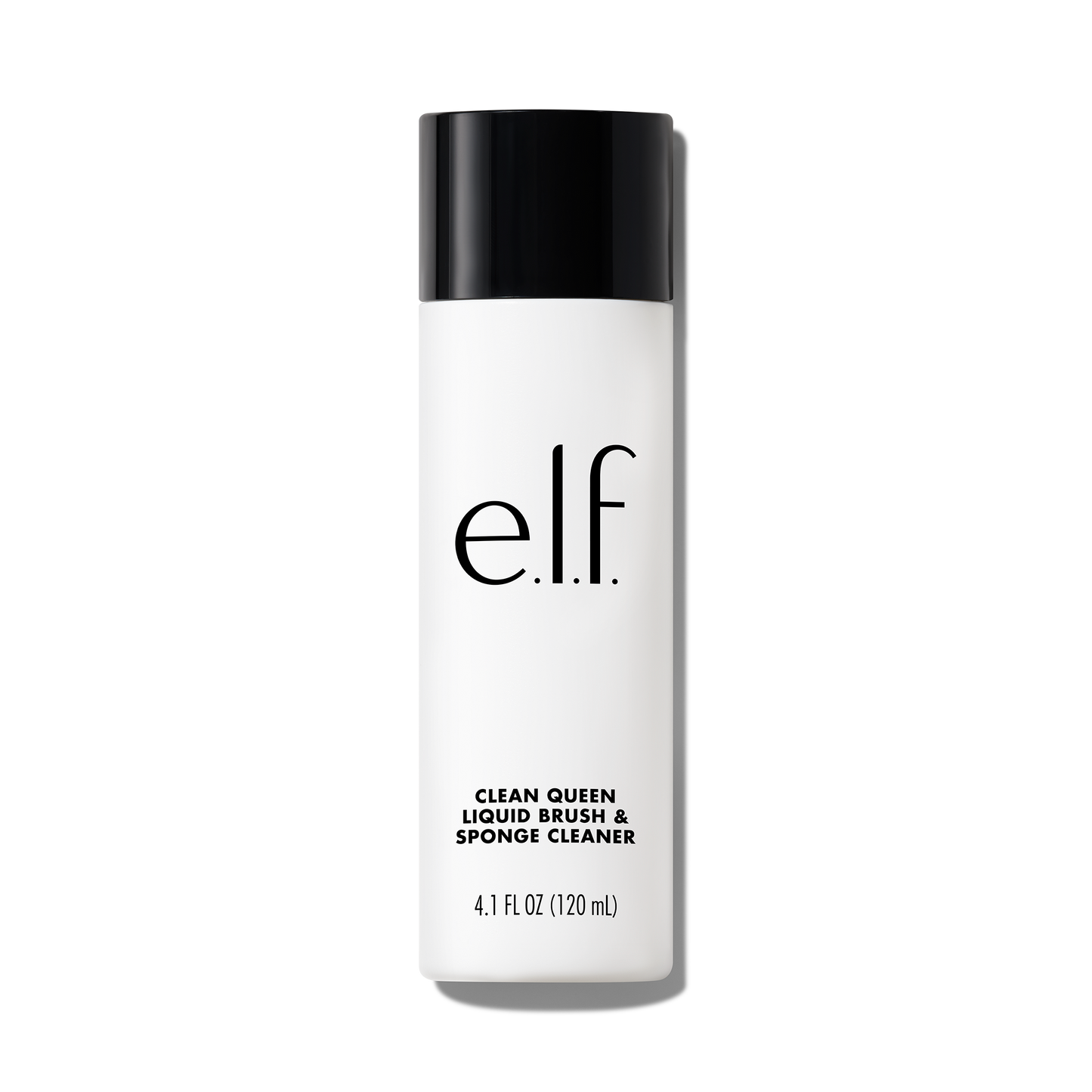 clean-queen-liquid-brush-and-sponge-cleaner-b9 81657_Closed_V2_R.png