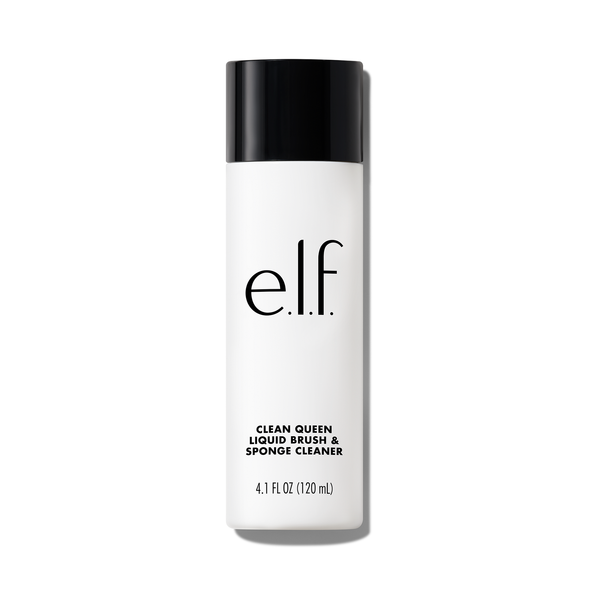 clean-queen-liquid-brush-and-sponge-cleaner-b9 81657_Closed_V2_R.png