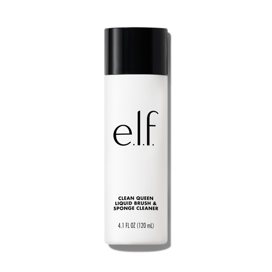 clean-queen-liquid-brush-and-sponge-cleaner-b9 81657_Closed_V2_R.png