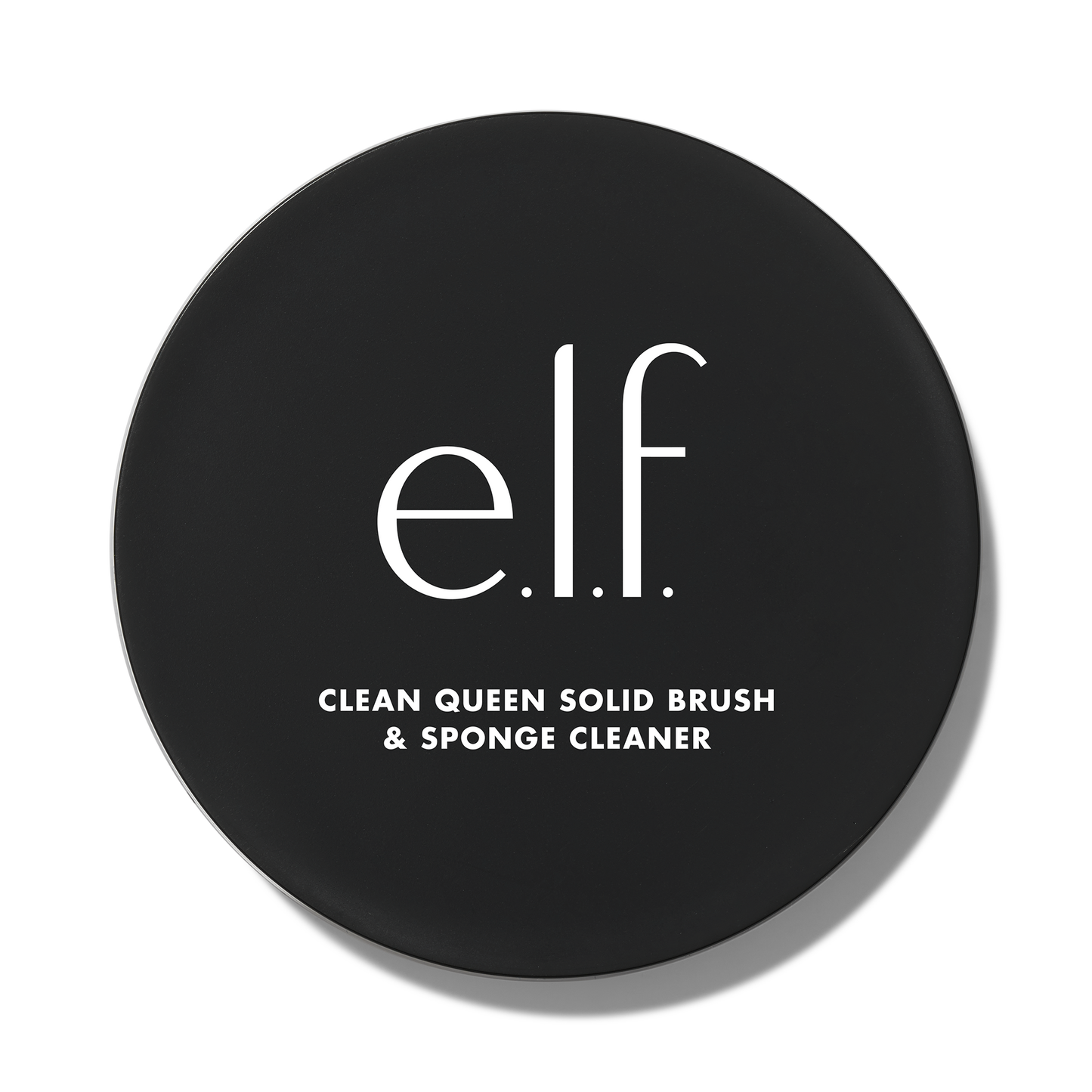 clean-queen-solid-brush-and-sponge-cleaner-n5 81659_Closed_v2_R.png