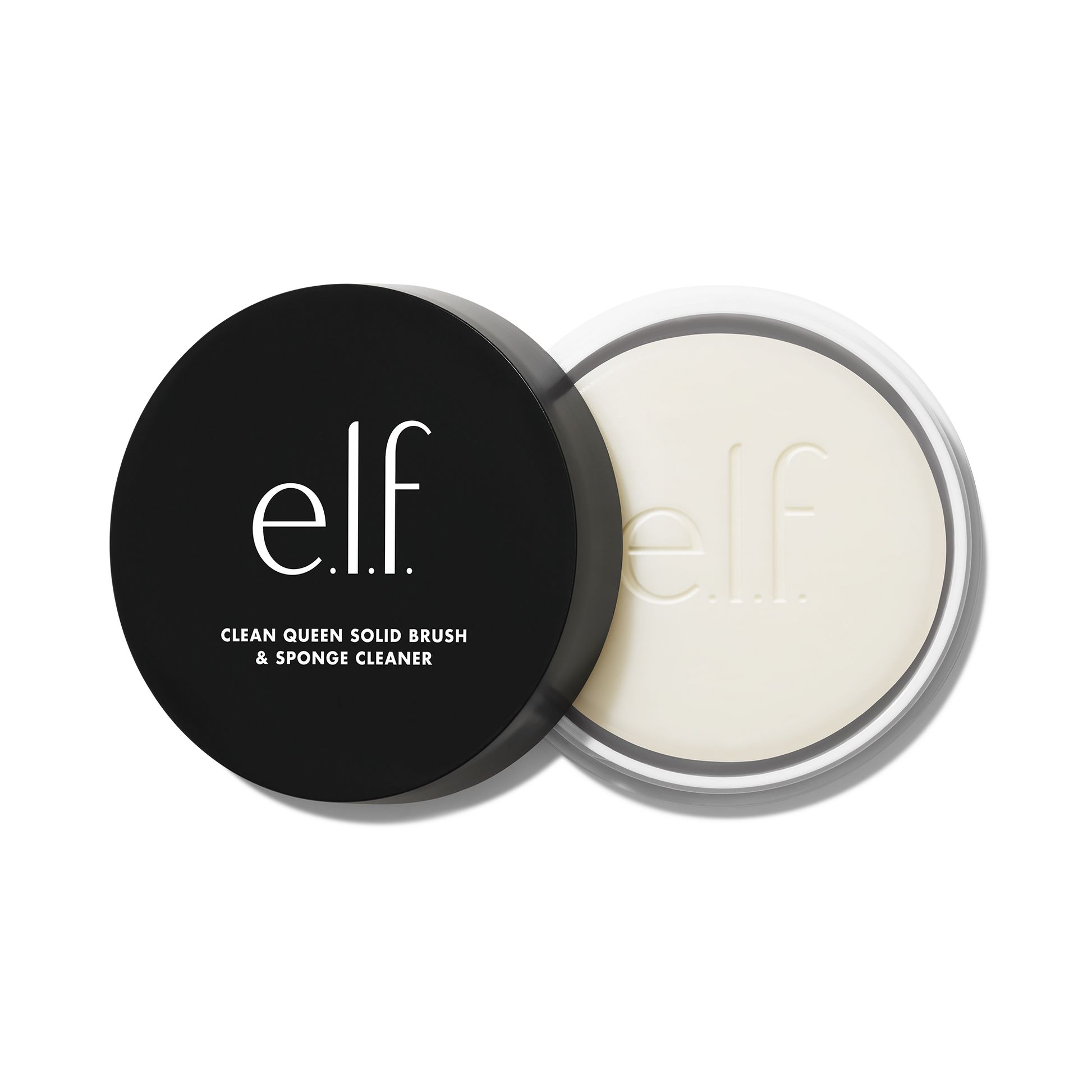 clean-queen-solid-brush-and-sponge-cleaner-n5 81659_OpenA_v3_R.png
