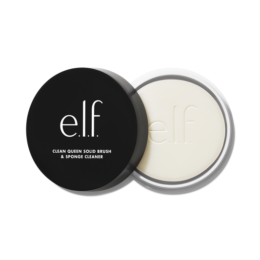 clean-queen-solid-brush-and-sponge-cleaner-n5 81659_OpenA_v3_R.png