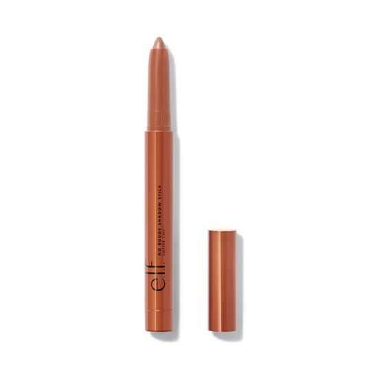 no-budge-shadow-stick-u3 81673_BRFAC_OpenA_R.png
