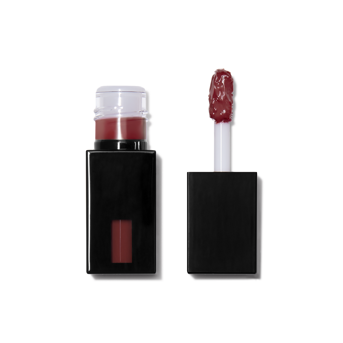 glossy-lip-stain-h3 81681_OpenA_R_Final.png