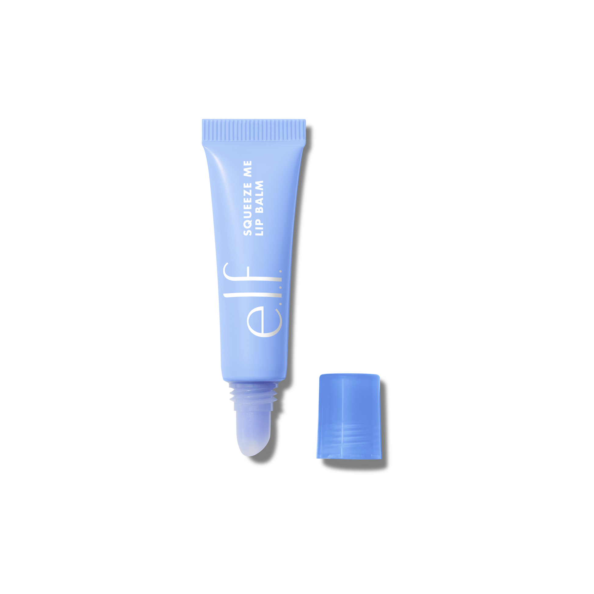 squeeze-me-lip-balm-y8 81699_OpenA_R.png