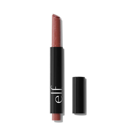 pout-clout-lip-plumping-pen-n0 81723_OpenA_R.jpg