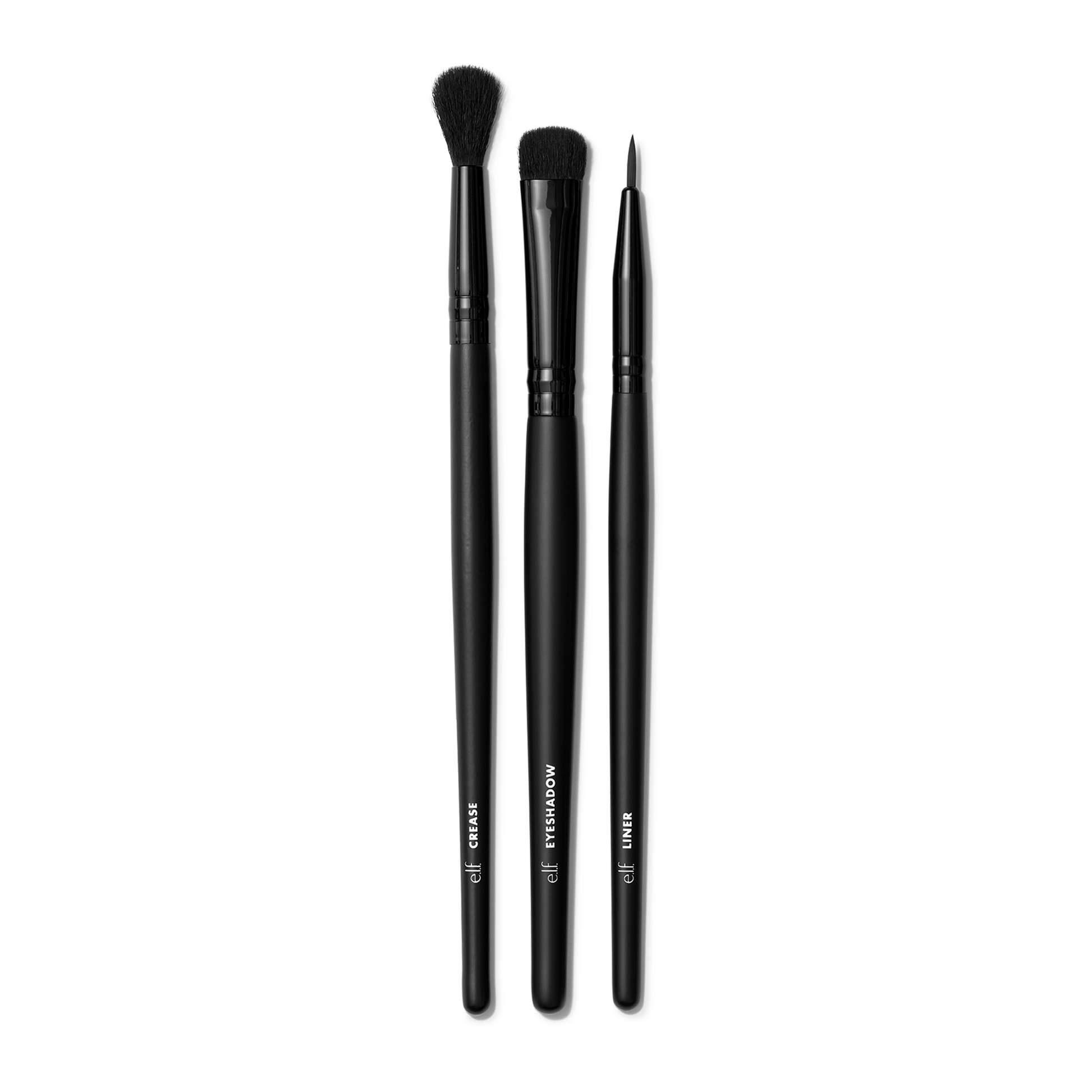 no-budge-eye-brush-set-c7 81728_Kit_R.png