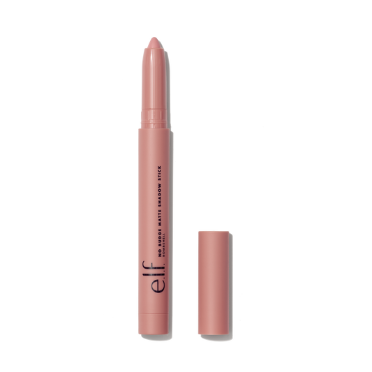 no-budge-matte-shadow-stick-l2 81756_OpenA_R.png