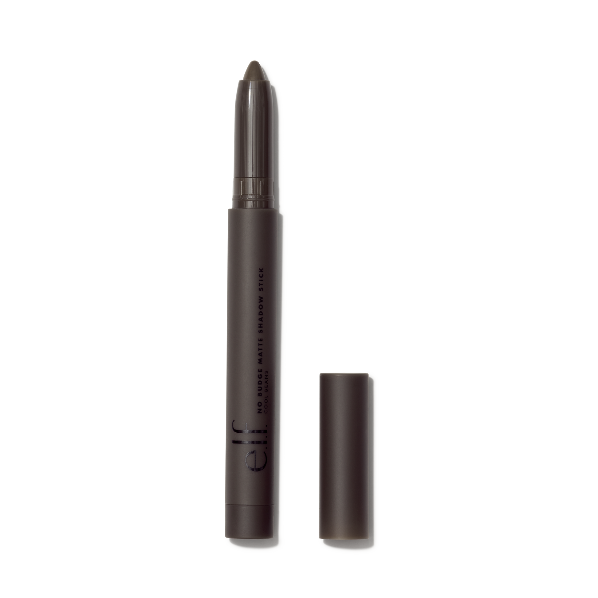 no-budge-matte-shadow-stick-l2 81758_OpenA_R.png