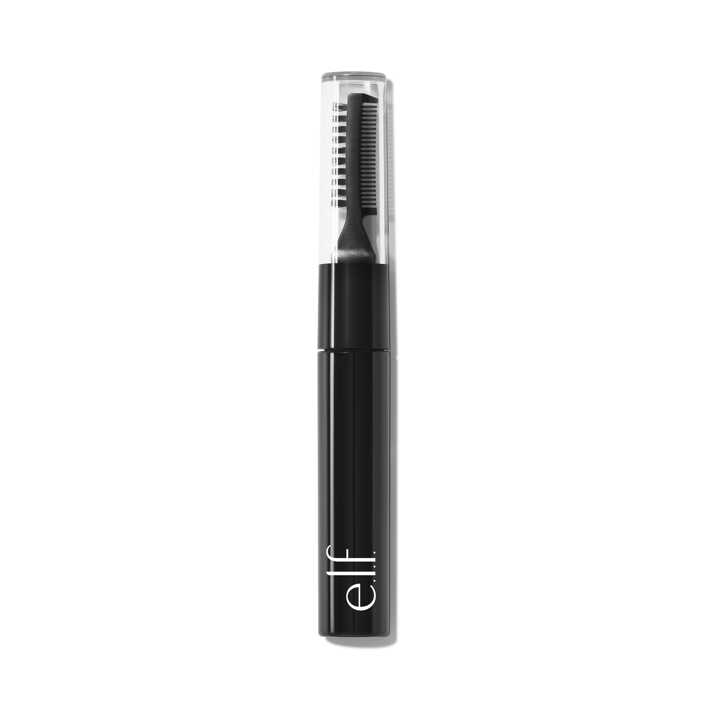 brow-laminating-gel-d1 81765_Closed_R.png