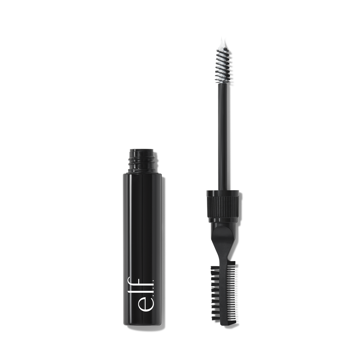 brow-laminating-gel-d1 81765_OpenA_2_R.png