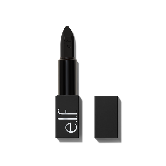 o-face-satin-lipstick-w6 81799_OPEN_A_R.png