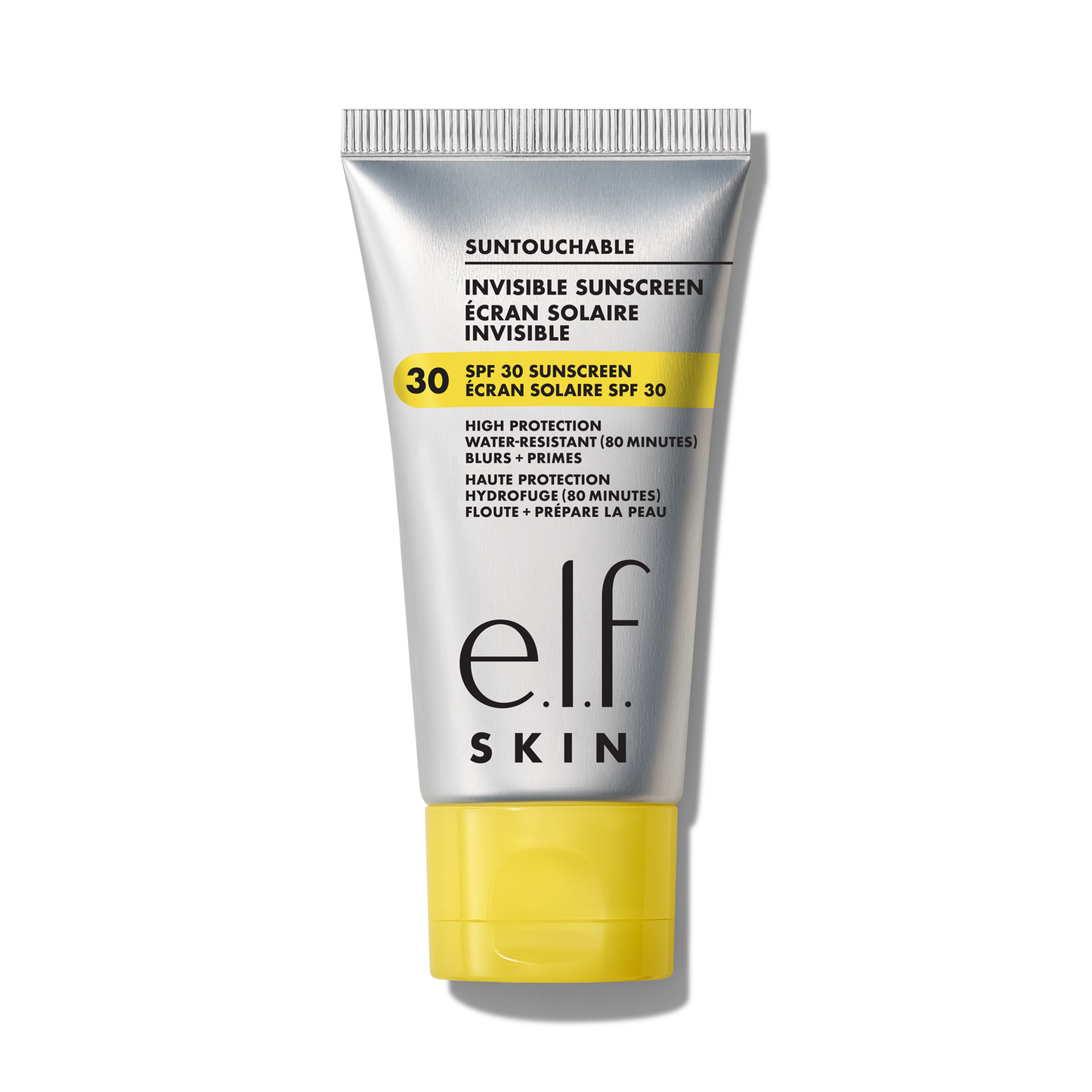 suntouchable-invisible-sunscreen-spf-35-regular-n4 81807_Closed_MAIN_v3_EU_R_042142e9-ffbf-4093-8fe4-4b64a44a7eb8.png