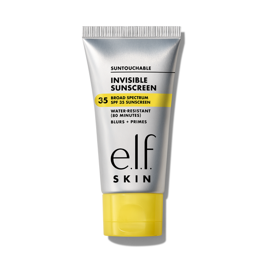 suntouchable-invisible-sunscreen-spf-35-b3 81807_Closed_MAIN_v3_R_3c9f6d88-592e-4d1a-9f04-62d031ca975c.png