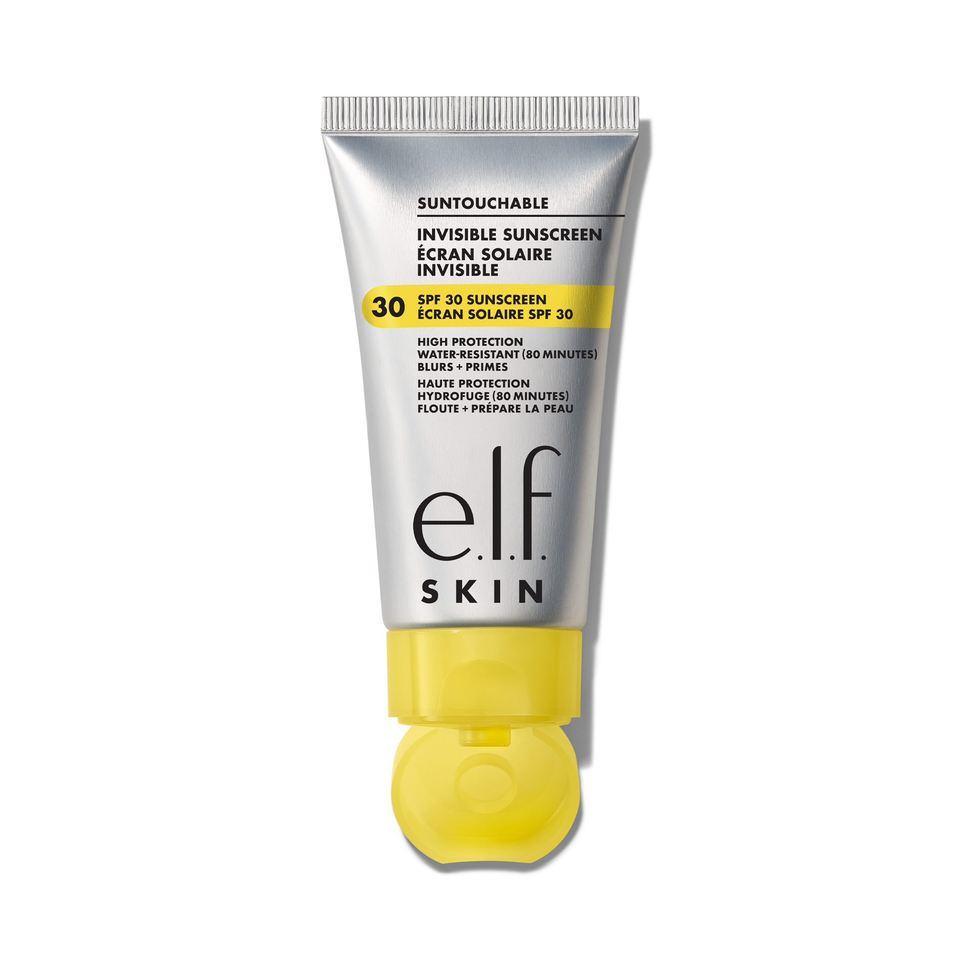 suntouchable-invisible-sunscreen-spf-35-regular-n4 81807_OpenA_MAIN_v3_EU_R_b0a29be8-577b-484e-bad9-51e29f354619.png