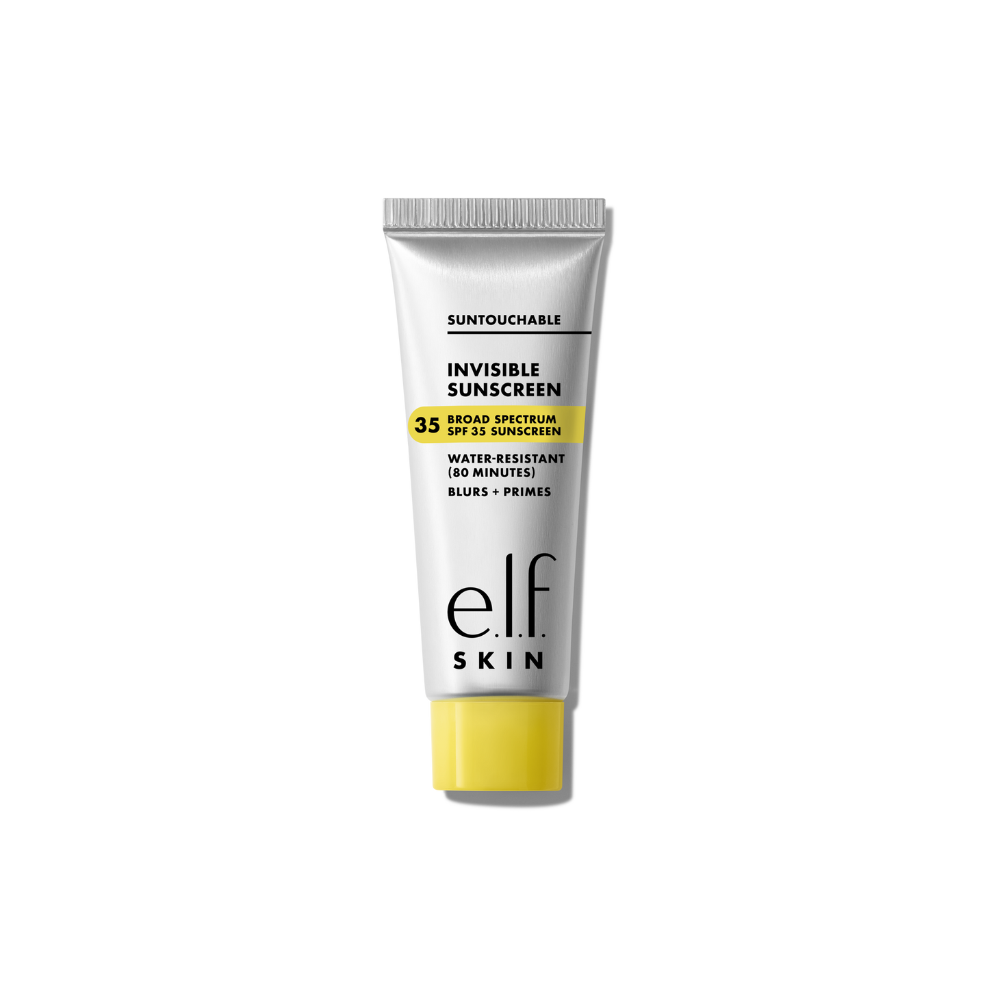 suntouchable-invisible-sunscreen-spf-35-b3 81808_Closed_V3_R.png