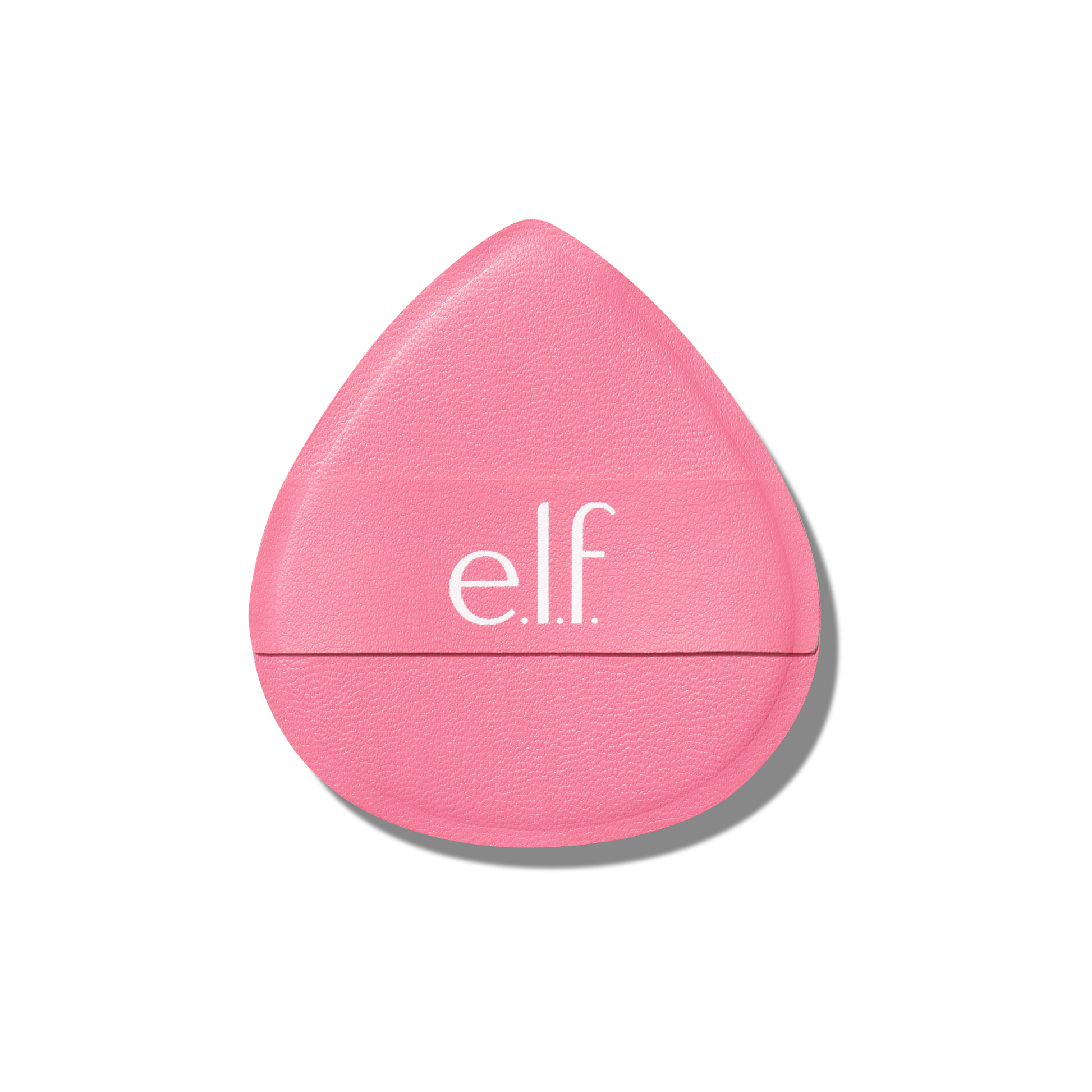 pillow-puff-foundation-sponge-f0 81838_Closed_V2_R.png