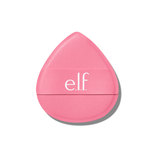 pillow-puff-foundation-sponge-f0 81838_Closed_V2_R.png