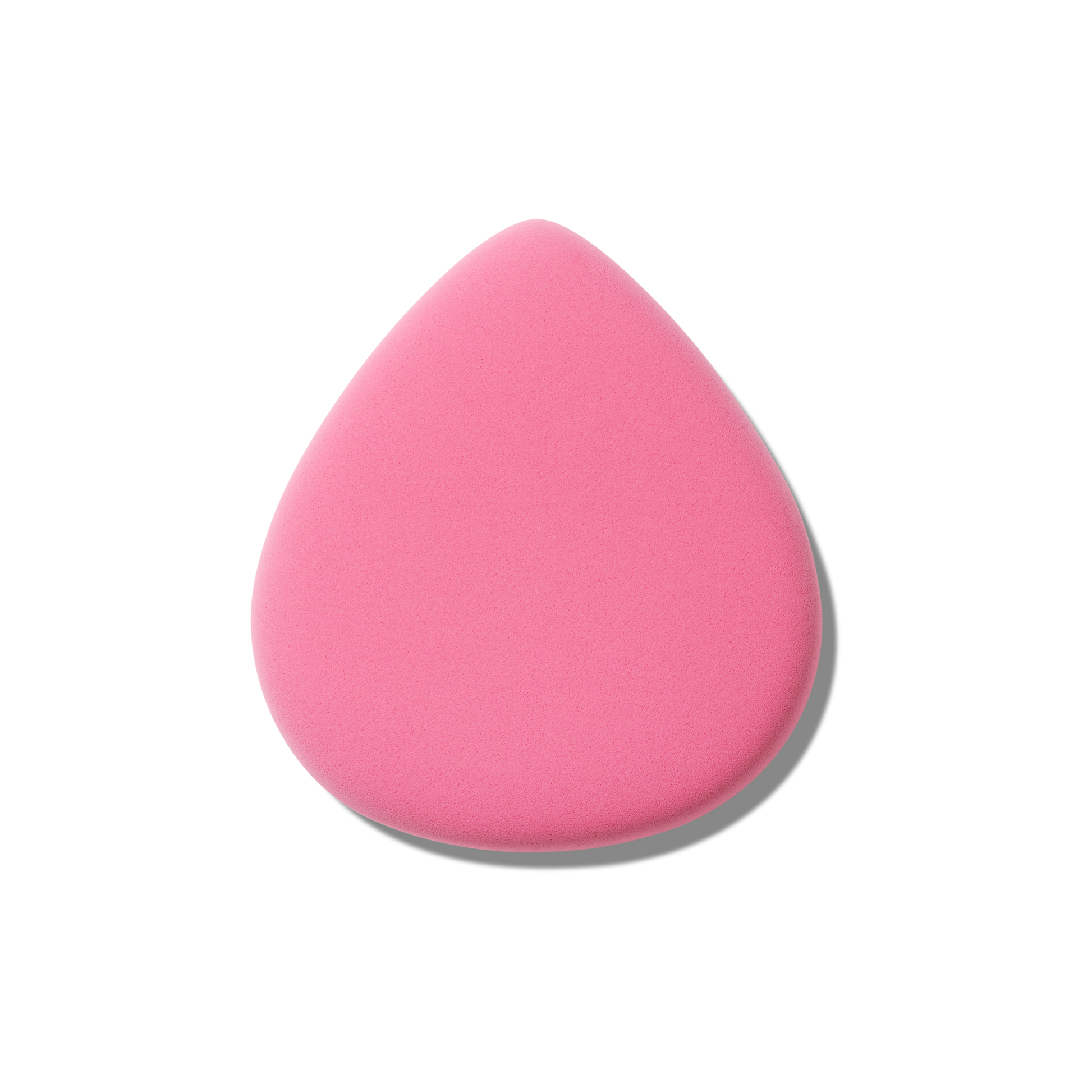 pillow-puff-foundation-sponge-f0 81838_OpenA_R.png