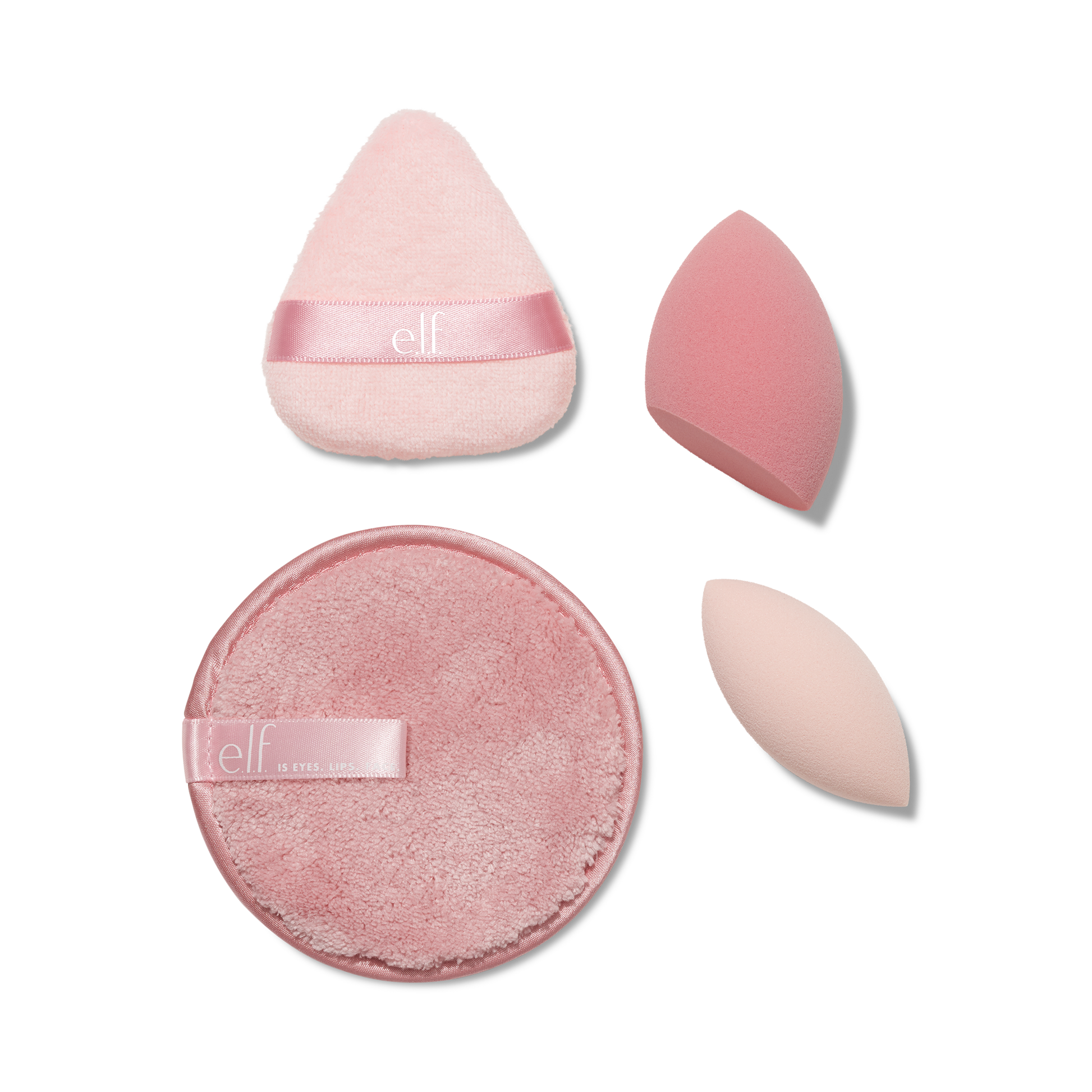 sponge-on-sponge-off-kit-o9 81905_OpenB_V4_R.png
